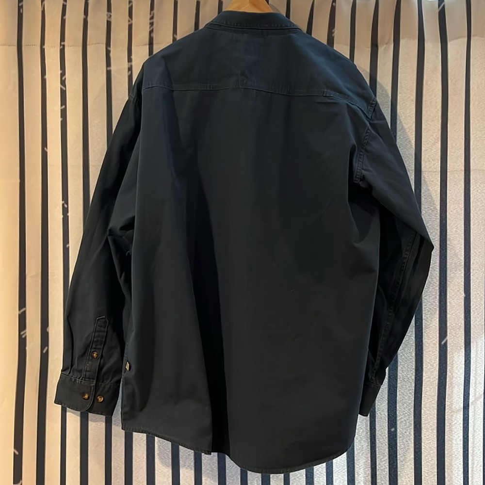 Cabelas Long Sleeve - Picture 10 of 10